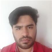 Estudiante avanzado de licenciatura en administración de empresas, con experiencia dando clases particulares para alumnos de secundario y primer año universitario